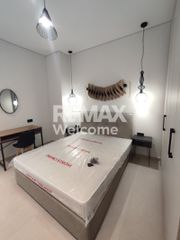 Studio / γκαρσονιέρα 104 τ.μ. προς πώληση, Θεσσαλονίκη - Κέντρο, Βαρδάρης-thumb-23