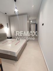 Studio / γκαρσονιέρα 104 τ.μ. προς πώληση, Θεσσαλονίκη - Κέντρο, Βαρδάρης-thumb-21
