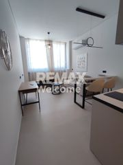 Studio / γκαρσονιέρα 104 τ.μ. προς πώληση, Θεσσαλονίκη - Κέντρο, Βαρδάρης-thumb-11