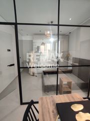 Studio / γκαρσονιέρα 104 τ.μ. προς πώληση, Θεσσαλονίκη - Κέντρο, Βαρδάρης-thumb-5
