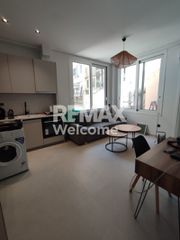 Studio / γκαρσονιέρα 104 τ.μ. προς πώληση, Θεσσαλονίκη - Κέντρο, Βαρδάρης-thumb-9