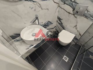 Studio / γκαρσονιέρα 40 τ.μ. για πώληση, Θεσσαλονίκη - Κέντρο, Κέντρο-thumb-18
