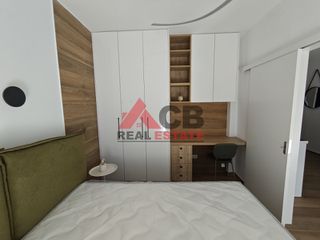 Studio / γκαρσονιέρα 40 τ.μ. για πώληση, Θεσσαλονίκη - Κέντρο, Κέντρο-thumb-15