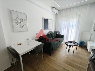 Studio / γκαρσονιέρα 40 τ.μ. για πώληση, Θεσσαλονίκη - Κέντρο, Κέντρο-thumb-7
