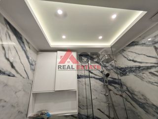 Studio / γκαρσονιέρα 40 τ.μ. για πώληση, Θεσσαλονίκη - Κέντρο, Κέντρο-thumb-21