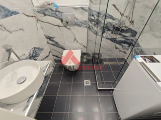 Studio / γκαρσονιέρα 40 τ.μ. για πώληση, Θεσσαλονίκη - Κέντρο, Κέντρο-thumb-19