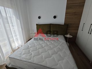 Studio / γκαρσονιέρα 40 τ.μ. για πώληση, Θεσσαλονίκη - Κέντρο, Κέντρο-thumb-11