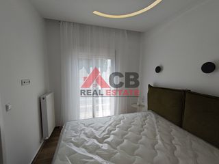 Studio / γκαρσονιέρα 40 τ.μ. για πώληση, Θεσσαλονίκη - Κέντρο, Κέντρο-thumb-16