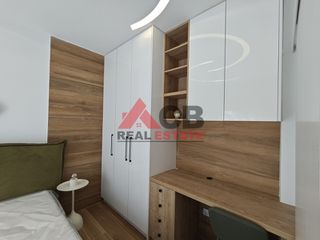 Studio / γκαρσονιέρα 40 τ.μ. για πώληση, Θεσσαλονίκη - Κέντρο, Κέντρο-thumb-14