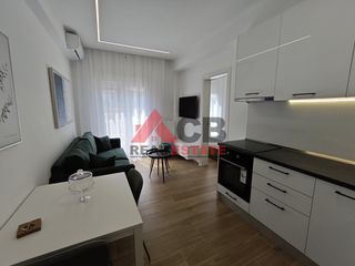 Studio 40 sqm for sale