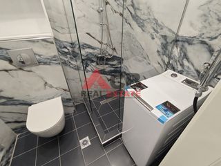 Studio / γκαρσονιέρα 40 τ.μ. για πώληση, Θεσσαλονίκη - Κέντρο, Κέντρο-thumb-20