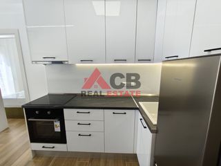 Studio / γκαρσονιέρα 40 τ.μ. για πώληση, Θεσσαλονίκη - Κέντρο, Κέντρο-thumb-9