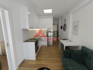 Studio / γκαρσονιέρα 40 τ.μ. για πώληση, Θεσσαλονίκη - Κέντρο, Κέντρο-thumb-5