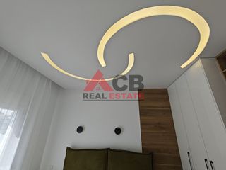 Studio / γκαρσονιέρα 40 τ.μ. για πώληση, Θεσσαλονίκη - Κέντρο, Κέντρο-thumb-12