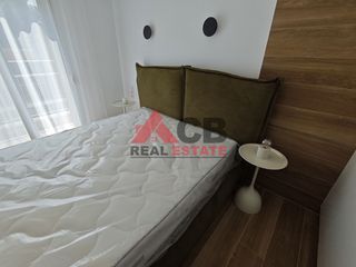 Studio / γκαρσονιέρα 40 τ.μ. για πώληση, Θεσσαλονίκη - Κέντρο, Κέντρο-thumb-17
