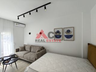 Studio 40 sqm for sale