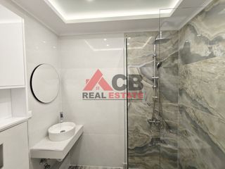 Studio / γκαρσονιέρα 40 τ.μ. πρός πώληση, Θεσσαλονίκη - Κέντρο, Κέντρο-thumb-14