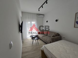 Studio / γκαρσονιέρα 40 τ.μ. πρός πώληση, Θεσσαλονίκη - Κέντρο, Κέντρο-thumb-3