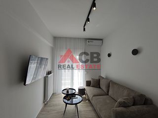 Studio / γκαρσονιέρα 40 τ.μ. πρός πώληση, Θεσσαλονίκη - Κέντρο, Κέντρο-thumb-22