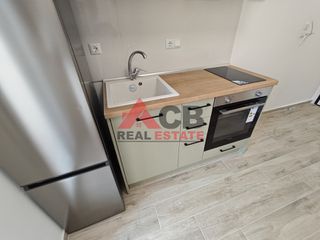 Studio / γκαρσονιέρα 40 τ.μ. πρός πώληση, Θεσσαλονίκη - Κέντρο, Κέντρο-thumb-12