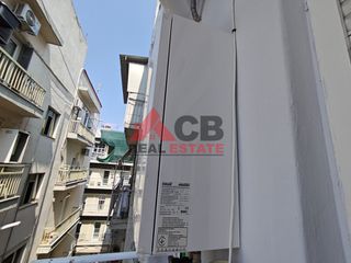 Studio / γκαρσονιέρα 40 τ.μ. πρός πώληση, Θεσσαλονίκη - Κέντρο, Κέντρο-thumb-20