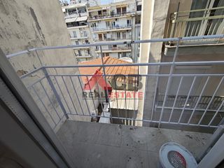 Studio / γκαρσονιέρα 40 τ.μ. πρός πώληση, Θεσσαλονίκη - Κέντρο, Κέντρο-thumb-23