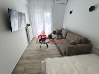Studio / γκαρσονιέρα 40 τ.μ. πρός πώληση, Θεσσαλονίκη - Κέντρο, Κέντρο-thumb-21