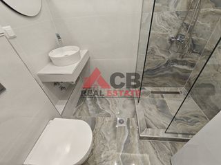 Studio / γκαρσονιέρα 40 τ.μ. πρός πώληση, Θεσσαλονίκη - Κέντρο, Κέντρο-thumb-15