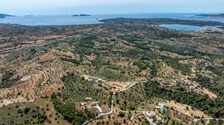 Αγροτεμάχια 25.800 τ.μ. για πώληση, Αργολίδα, Κρανίδι-thumb-12