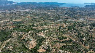 Αγροτεμάχια 25.800 τ.μ. για πώληση, Αργολίδα, Κρανίδι-thumb-17