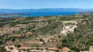 Αγροτεμάχια 25.800 τ.μ. για πώληση, Αργολίδα, Κρανίδι-thumb-9