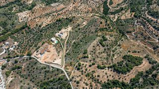 Αγροτεμάχια 25.800 τ.μ. για πώληση, Αργολίδα, Κρανίδι-thumb-10