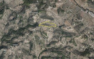 Αγροτεμάχια 25.800 τ.μ. για πώληση, Αργολίδα, Κρανίδι-thumb-1