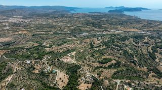 Αγροτεμάχια 25.800 τ.μ. για πώληση, Αργολίδα, Κρανίδι-thumb-23