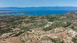 Αγροτεμάχια 25.800 τ.μ. για πώληση, Αργολίδα, Κρανίδι-thumb-13