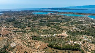 Αγροτεμάχια 25.800 τ.μ. για πώληση, Αργολίδα, Κρανίδι-thumb-7