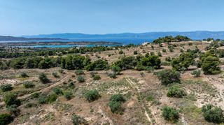 Αγροτεμάχια 25.800 τ.μ. για πώληση, Αργολίδα, Κρανίδι-thumb-8