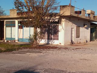 Βιοτεχνικός χώρος 140 τ.μ. για πώληση, Ν. Καρδίτσας, Σοφάδες-thumb-2