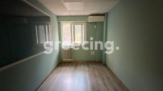 Γραφείο 65 τ.μ. για ενοικίαση, Αθήνα - Βόρεια Προάστια, Μαρούσι-thumb-7