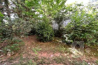 Γραφείο 65 τ.μ. για ενοικίαση, Αθήνα - Βόρεια Προάστια, Μαρούσι-thumb-21