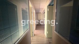 Γραφείο 65 τ.μ. για ενοικίαση, Αθήνα - Βόρεια Προάστια, Μαρούσι-thumb-6