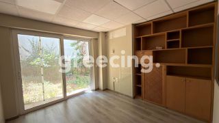 Office 65 sqm for rent