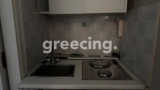 Γραφείο 65 τ.μ. για ενοικίαση, Αθήνα - Βόρεια Προάστια, Μαρούσι-thumb-9