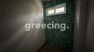 Γραφείο 65 τ.μ. για ενοικίαση, Αθήνα - Βόρεια Προάστια, Μαρούσι-thumb-14