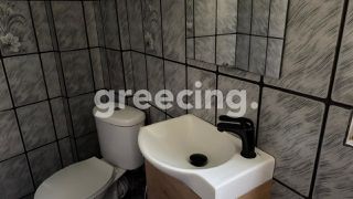 Γραφείο 65 τ.μ. για ενοικίαση, Αθήνα - Βόρεια Προάστια, Μαρούσι-thumb-11