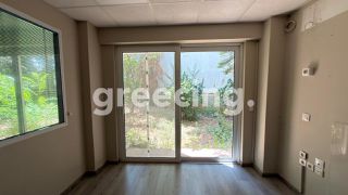 Γραφείο 65 τ.μ. για ενοικίαση, Αθήνα - Βόρεια Προάστια, Μαρούσι-thumb-8