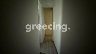 Γραφείο 65 τ.μ. για ενοικίαση, Αθήνα - Βόρεια Προάστια, Μαρούσι-thumb-13