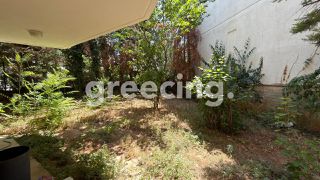 Γραφείο 65 τ.μ. για ενοικίαση, Αθήνα - Βόρεια Προάστια, Μαρούσι-thumb-20