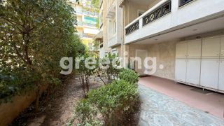 Γραφείο 65 τ.μ. για ενοικίαση, Αθήνα - Βόρεια Προάστια, Μαρούσι-thumb-17