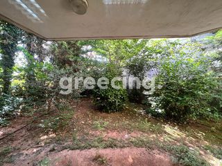 Γραφείο 65 τ.μ. για ενοικίαση, Αθήνα - Βόρεια Προάστια, Μαρούσι-thumb-19